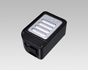 IHホームベーカリー＜やきたて＞ – タイガーパーツショップ - TIGER