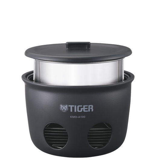 その他ジャー炊飯器・電子ジャー – タイガーパーツショップ - TIGER