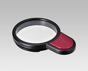 マイコンフードプロセッサー – タイガーパーツショップ - TIGER Parts Shop