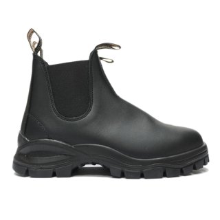 BLUNDSTONE（ブランドストーン）BS550 CLASSICS ELASTIC SIDE BOOTS