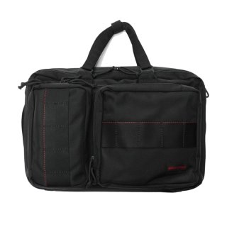 70726f647563742f32303234313230