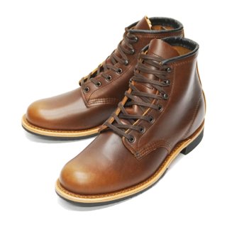 RED WING（レッドウィング）Style No.9423 Beckman Boot 6