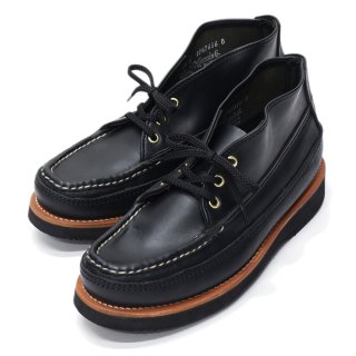Russell Moccasin（ラッセルモカシン）