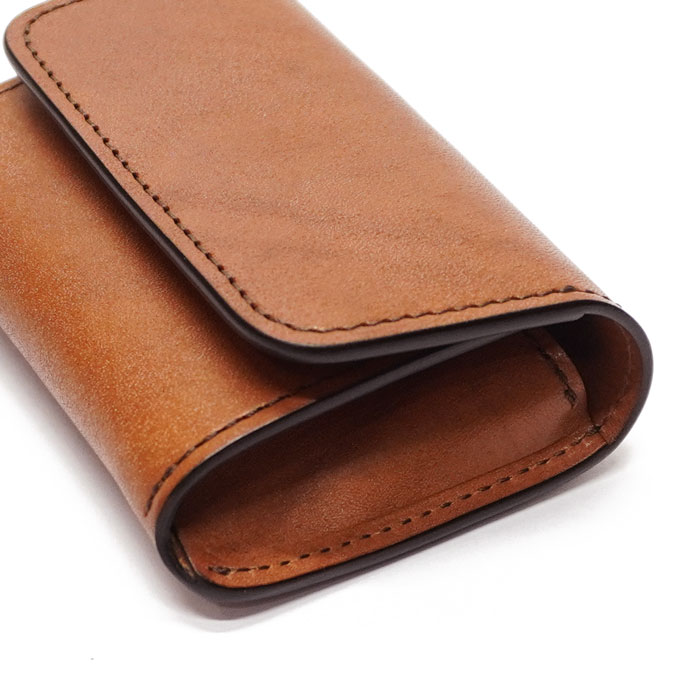 WILD SWANS（ワイルドスワンズ）ARTHUR（アーサー）マルチカードケース