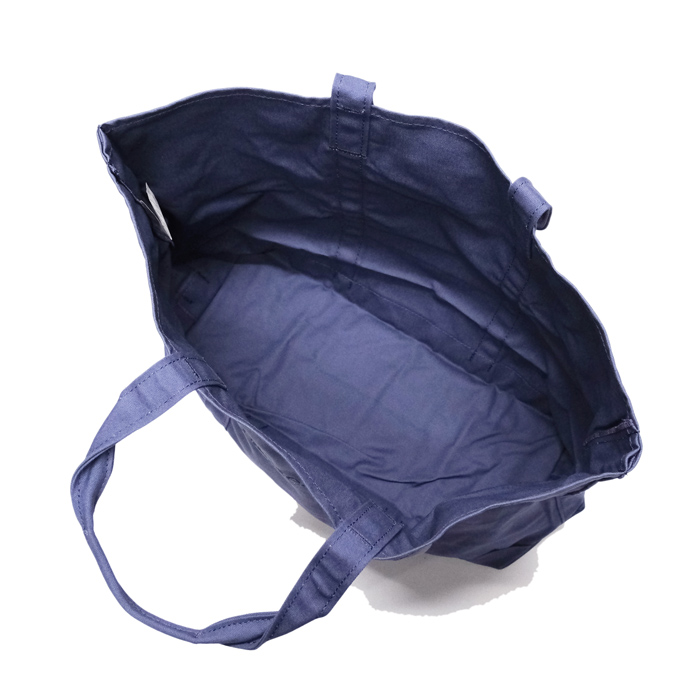 L.L.Bean（エルエルビーン）Grocery Tote（グローサリー・トート