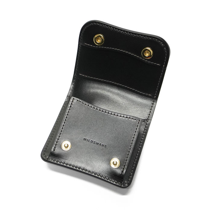 WILD SWANS（ワイルドスワンズ）PALM-V2（パームV2）コンパクト