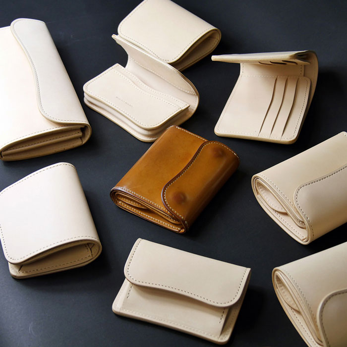 WILD SWANS（ワイルドスワンズ）PALM-V2（パームV2）コンパクト