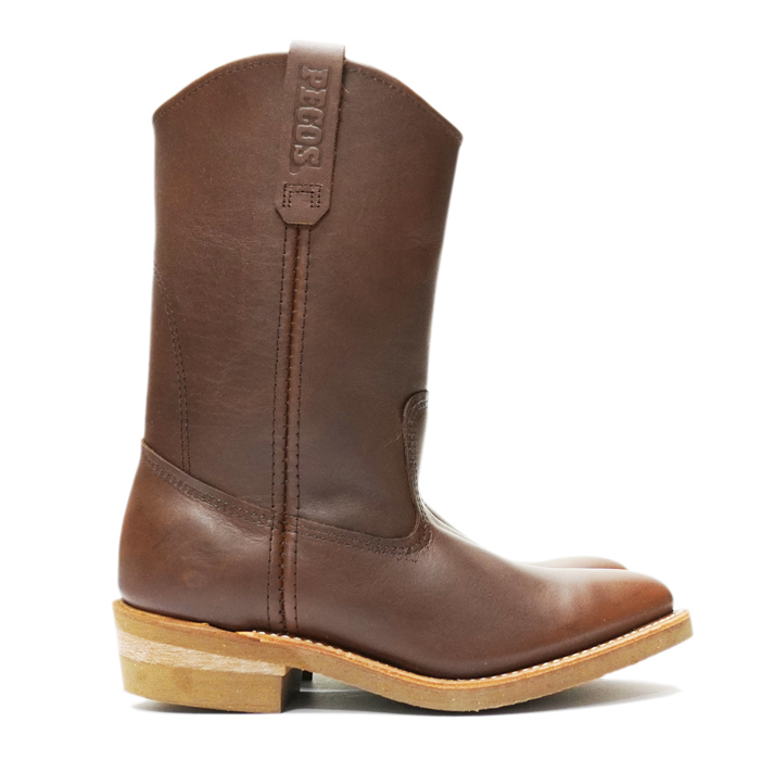 RED WING（レッドウィング）Style No.1155 Pecos Boot（ペコスブーツ