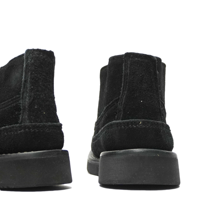 Russell Moccasin（ラッセルモカシン）Sporting Clays Chukka（ス