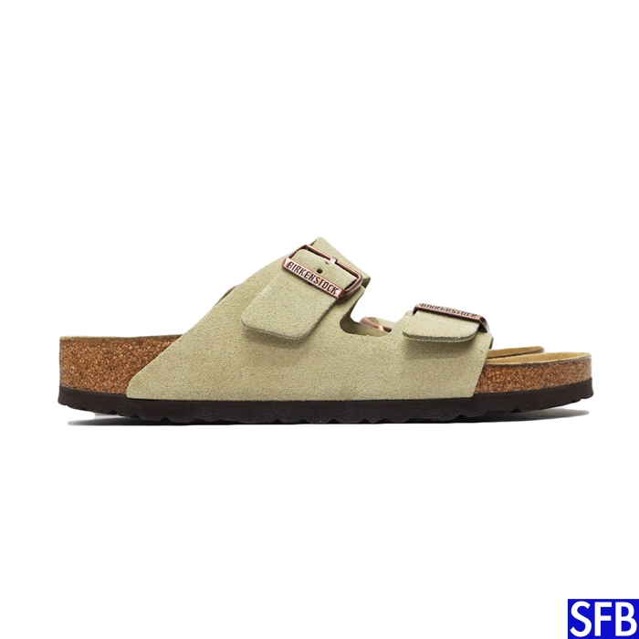 BIRKENSTOCK（ビルケンシュトック）ARIZONA（アリゾナ）