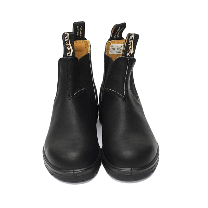 BLUNDSTONE（ブランドストーン）BS558 CLASSICS ELASTIC SIDE BOOTS