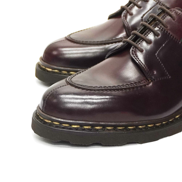 Paraboot（パラブーツ）AVIGNON（アヴィニョン）