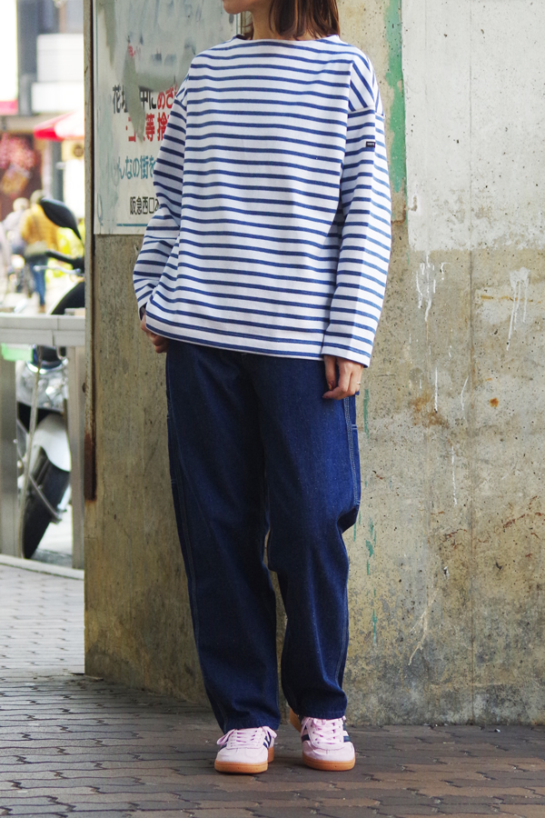 OUTLET』SMITH'S AMERICAN（スミスアメリカン）ORIGINAL SMITH'S 1975