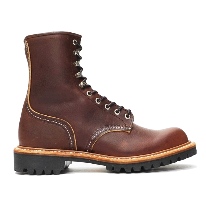 RED WING（レッドウィング）Style No,4585 