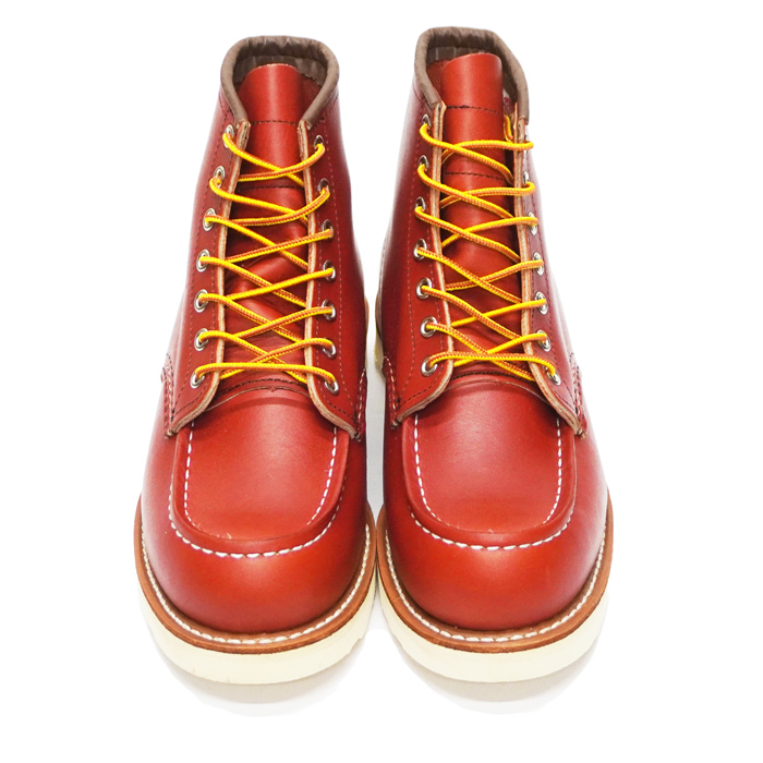 RED WING（レッドウィング）Style No.8875 