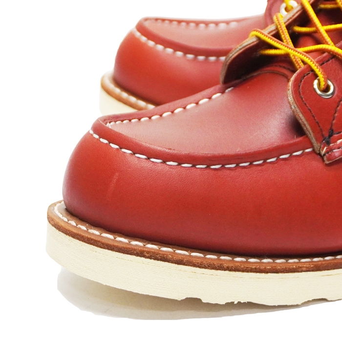 RED WING（レッドウィング）Style No.8875 