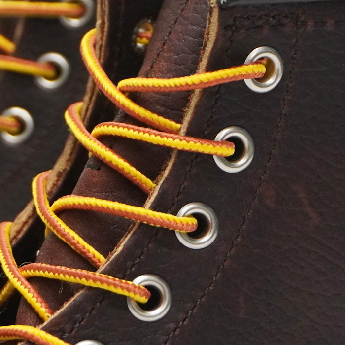 RED WING（レッドウィング）Style No.8138 6