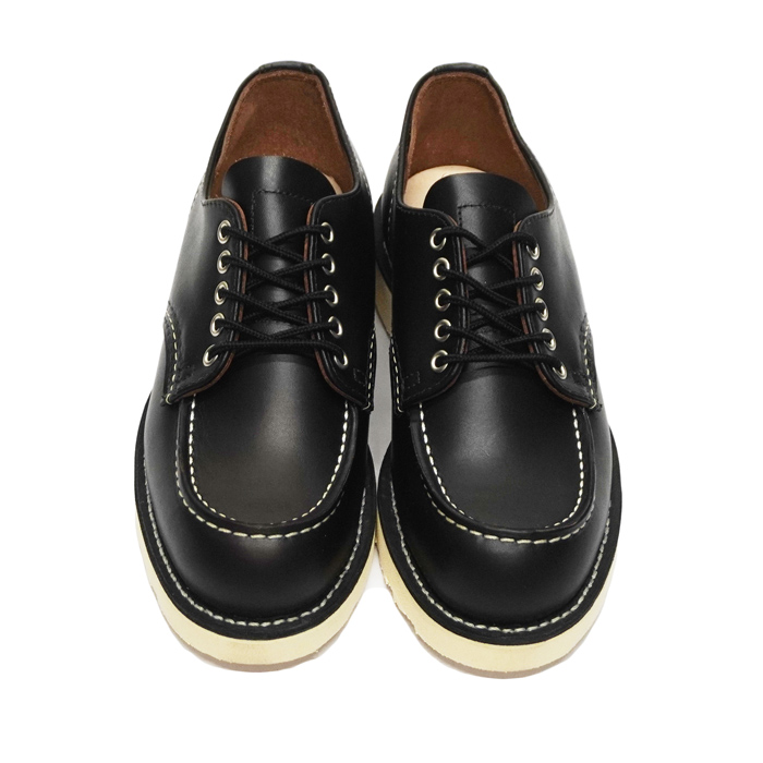 RED WING（レッドウィング）Style No.8090 CLASSIC MOC OXFORD