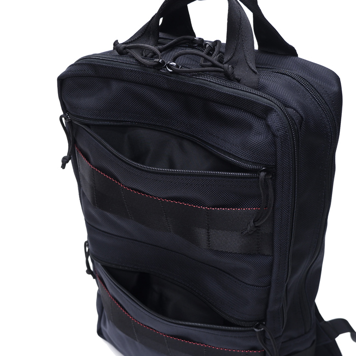 BRIEFING（ブリーフィング）SQ PACK（SQパック）/DEEP SEA（ディープ