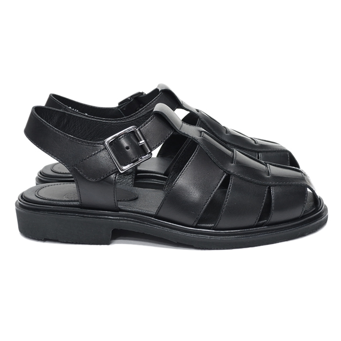 Paraboot（パラブーツ）IBERIS（イベリス）