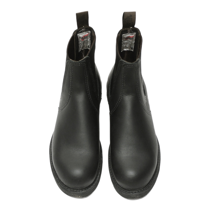 RED WING（レッドウィング）Style No.3194 CLASSIC CHELSEA