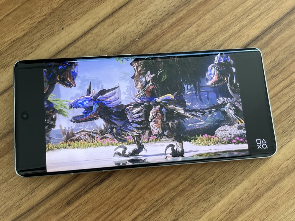 vivo X100 Ultra』レビュー、2億画素望遠レンズ搭載の最強カメラスマホ