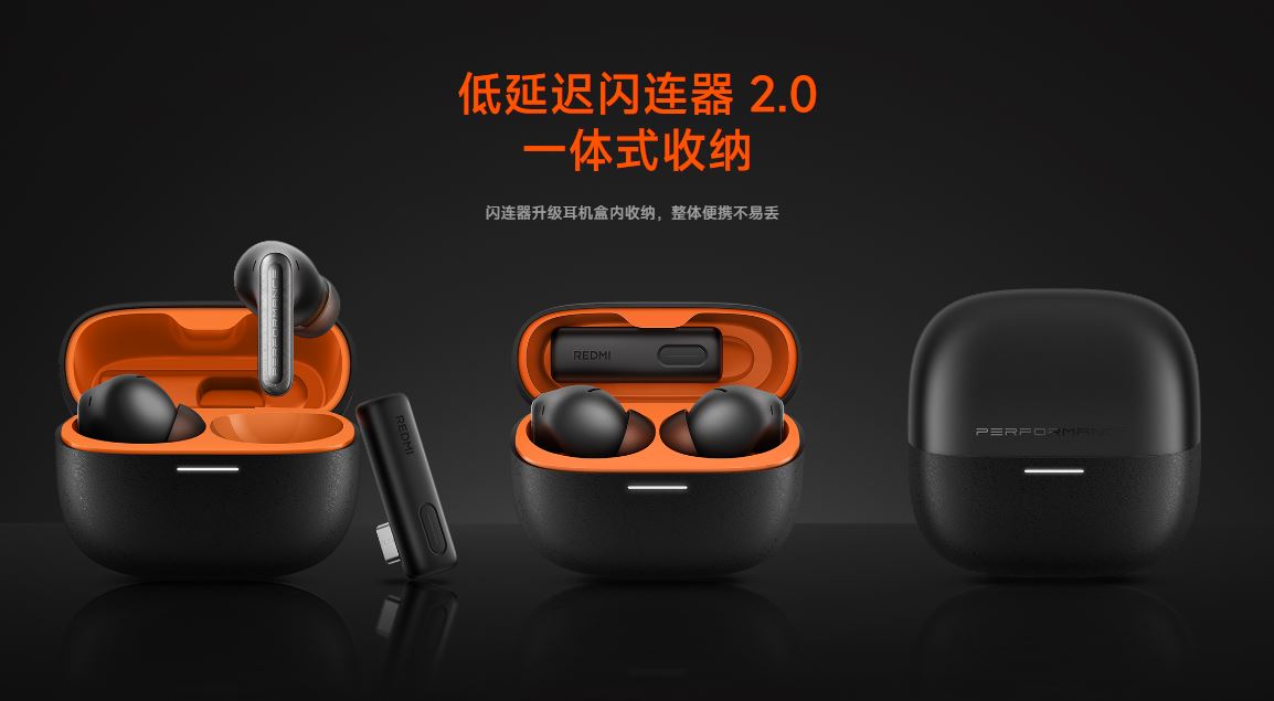 Redmi Buds 6 Pro発表、スペックや価格、発売日を分かりやすく紹介