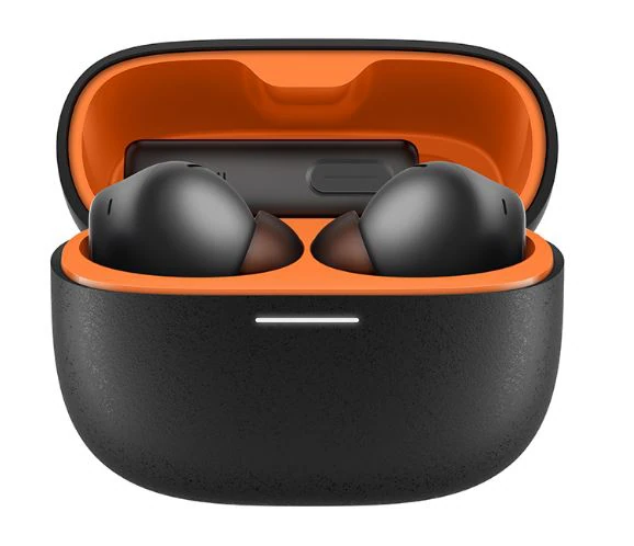 Redmi Buds 6 Pro発表、スペックや価格、発売日を分かりやすく紹介