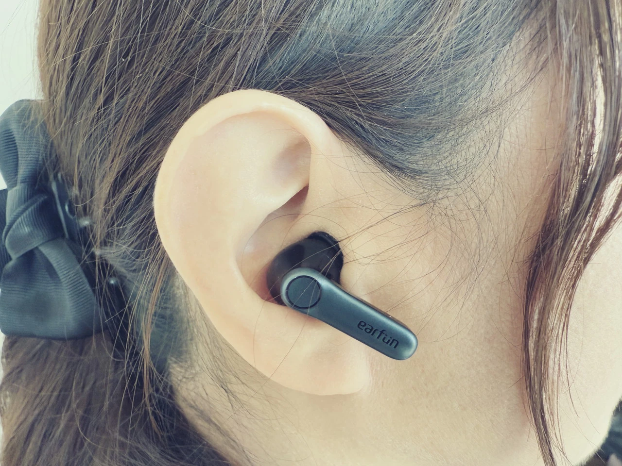 EarFun Air Pro 4』レビュー、Snapdragon Sound対応の高コスパな