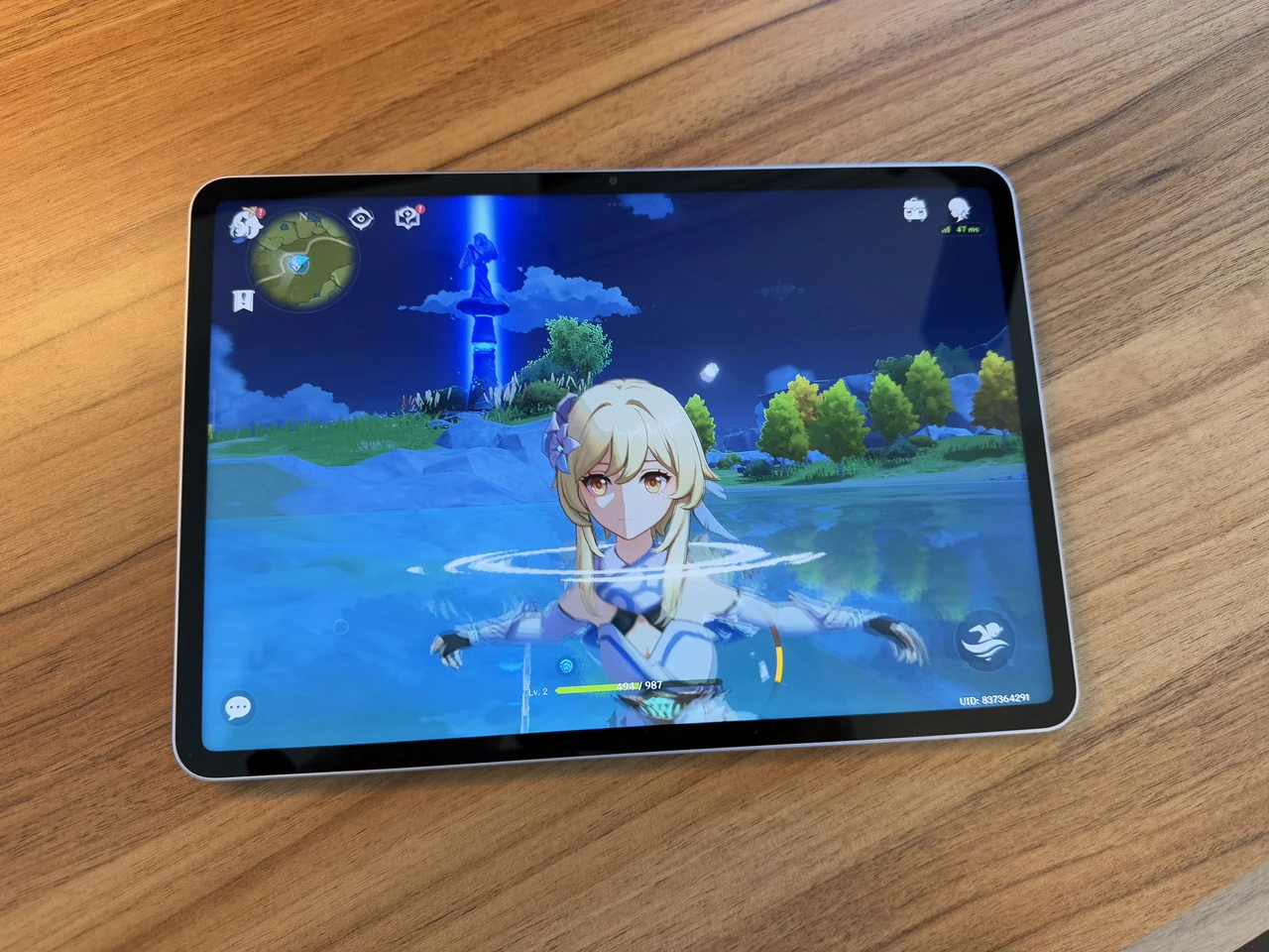 Xiaomi Pad 7』レビュー、Snapdragon 7+ Gen 3搭載の11.2インチ高性能