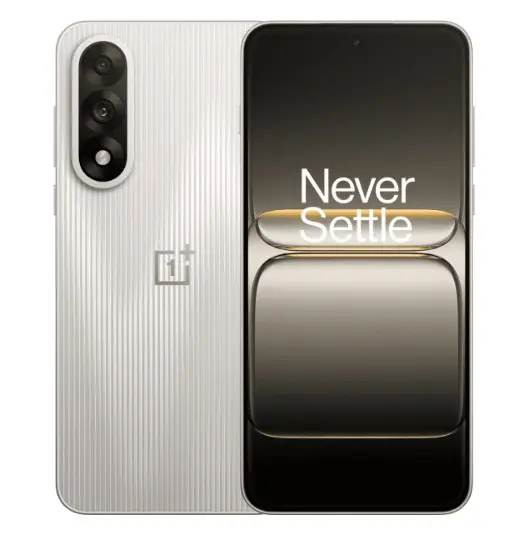 OnePlus Ace 5 Racing / Ultra 発表、スペックや価格、発売日などを