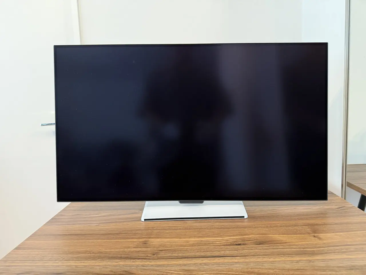 KTC G32P5』レビュー、0.03ms応答・最高480Hz対応、ガチゲーマー向けの