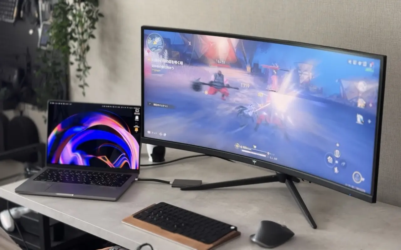 9/11まで】Key To Combat 夏祭りSALE｜ゲーミング・オフィス・OLED