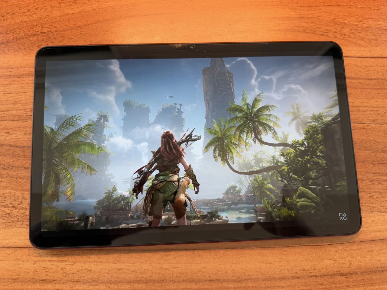 TECLAST T60AI』レビュー、価格以上の高級感を実現、前モデルの弱点を