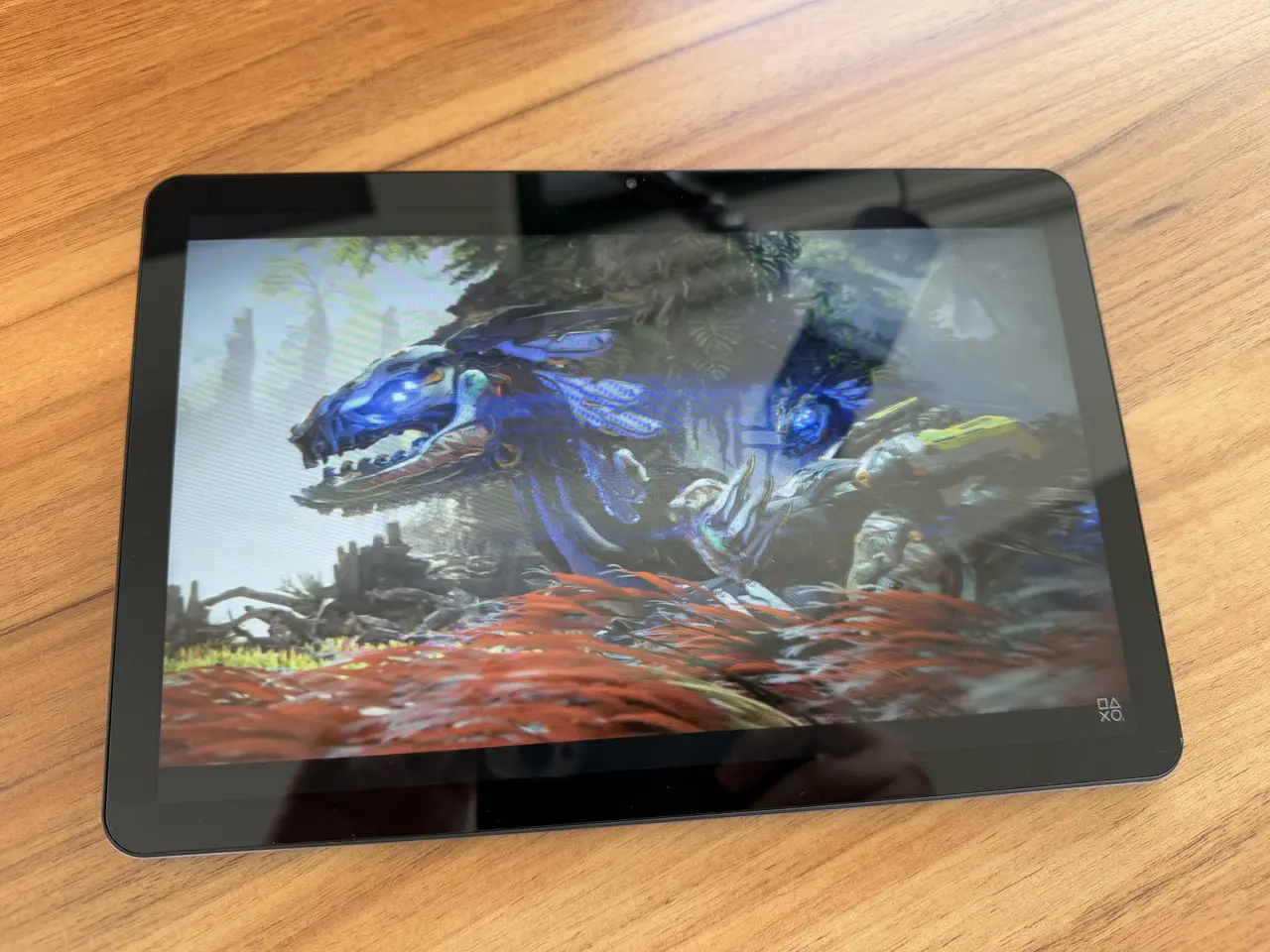 PlimPad P2』レビュー、7,500mAh大容量バッテリー内蔵、Android 15搭載