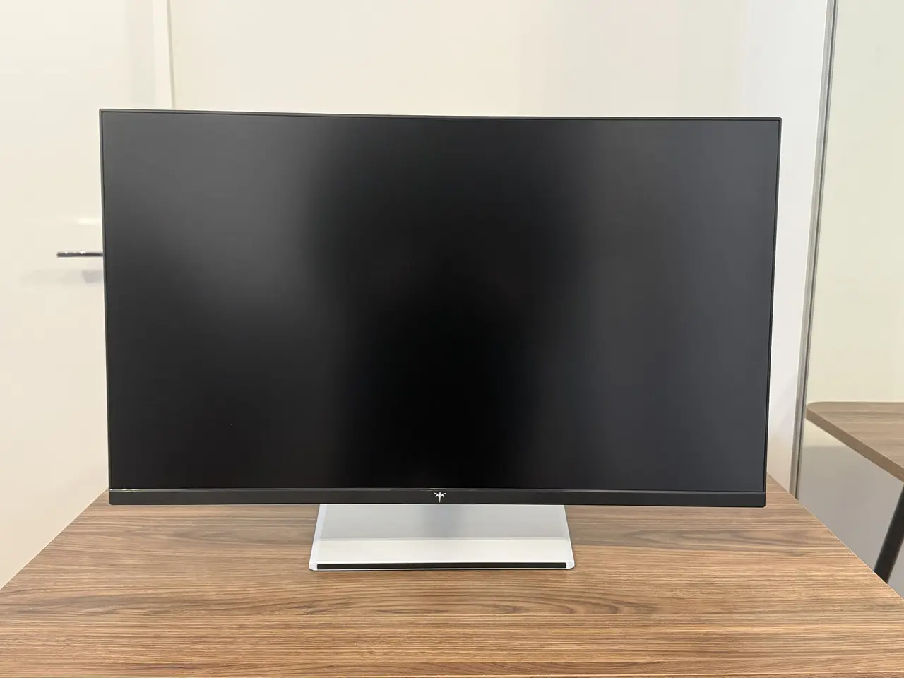 KTC M27P6 実機レビュー！MiniLED×HDR1400×KVM×最高320Hz対応の高性能