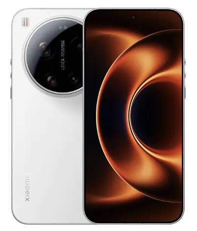Xiaomi 17 Ultra 発表！スペックや価格、発売日を分かりやすく紹介