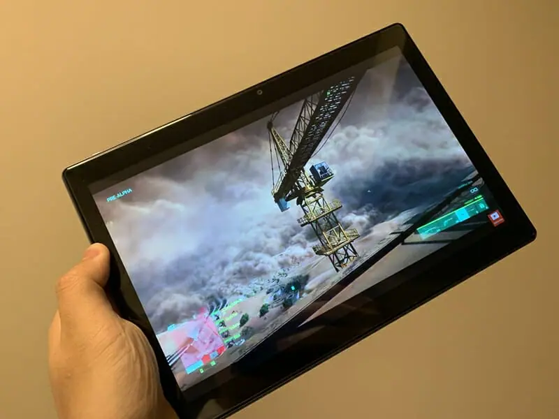 VANKYO MatrixPad S30』レビュー | 手ごろな価格で幅広く使える性能