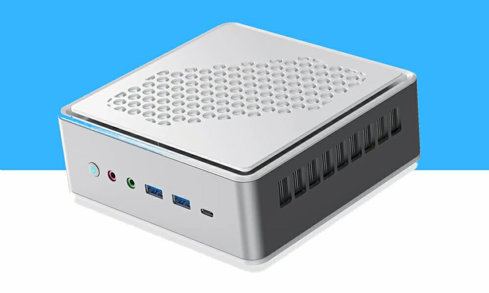 minisforum-elitemini-hm90-