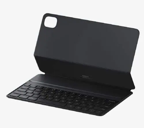 Xiaomi Pad 5 (128GB)+キーボードカバー+ペン Xiaomi Pad 5 (128GB)+