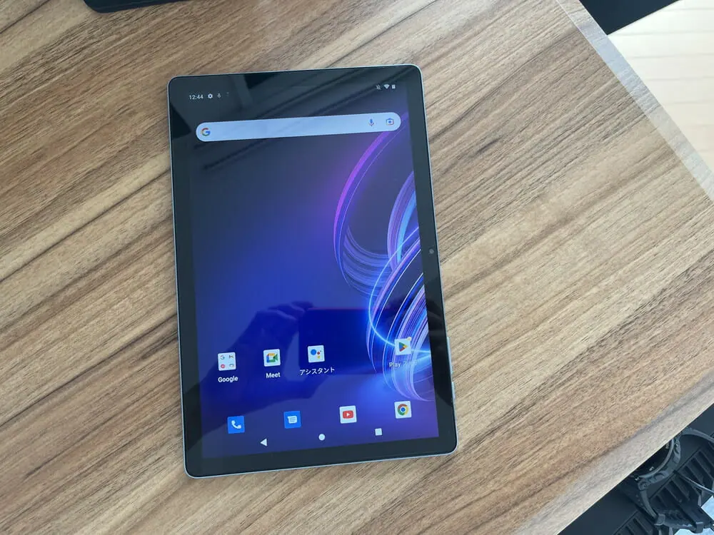 HEADWOLF WPad 2』レビュー | 低価格で実用的なパフォーマンスを発揮