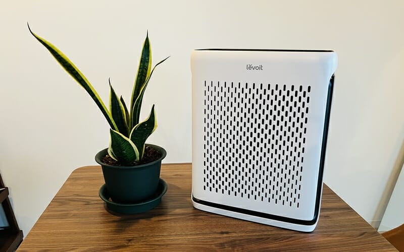 levoit-vital-100s-review.jpg