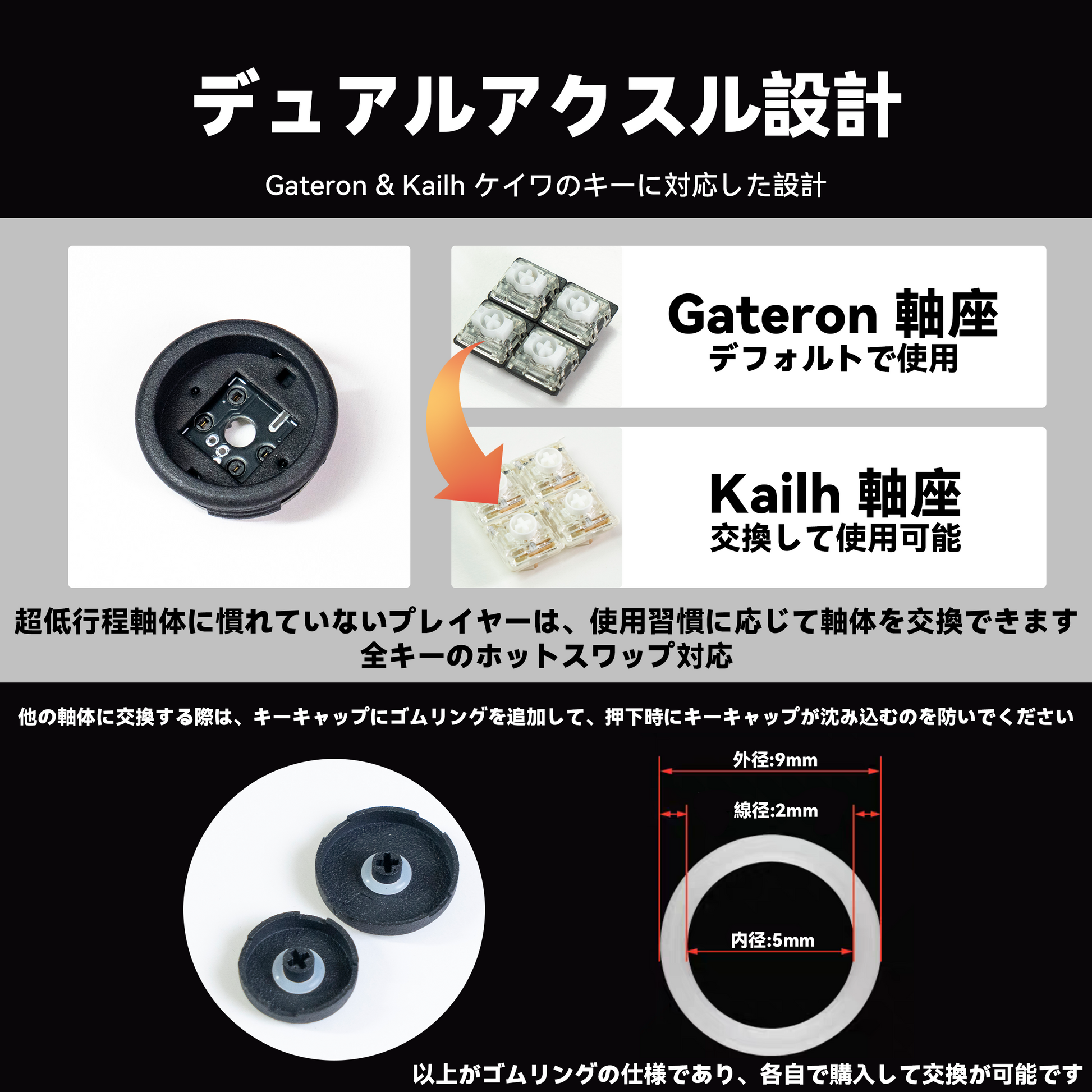 6.png?v=1762164946&width=1946