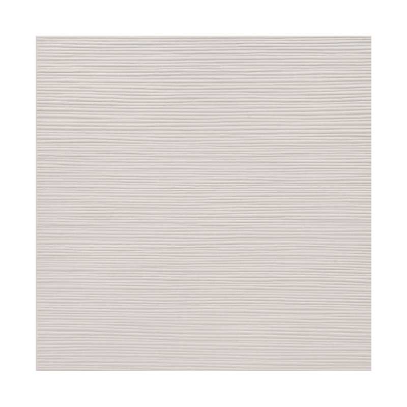 リクシル(INAX) 内装タイル エコカラットプラス Fシリーズ たけひご