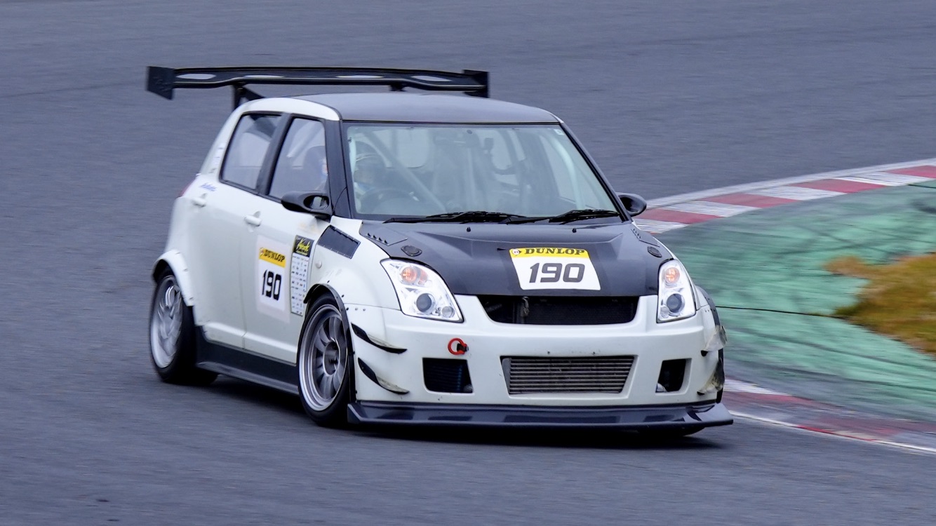 スイフトスポーツ ZC31S AXISSTYLING スーパーアクセル2 ペダル ZC31S