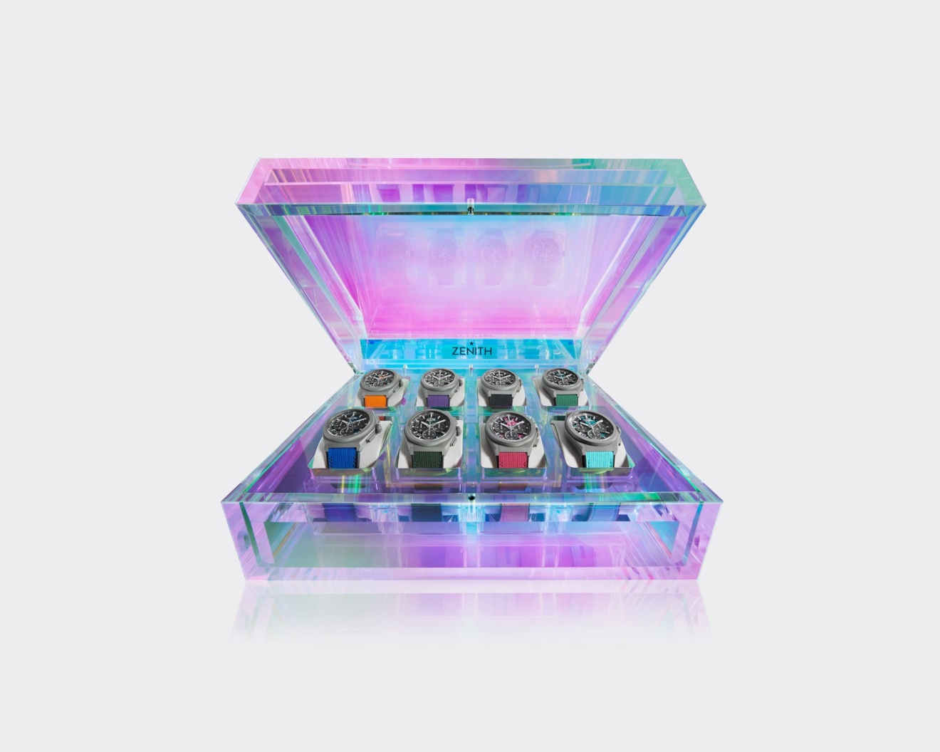 defy-21-ultra-colour-box-set-