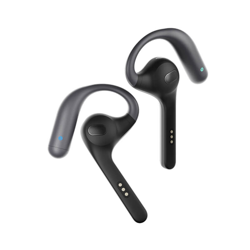 W4 Pro AI Interpreter Earbuds – Timekettle