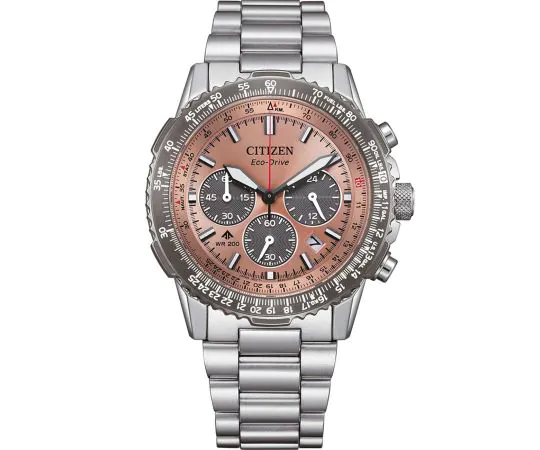 Citizen CA4664-60X - Mens watch by now | Top price | Timeshop24