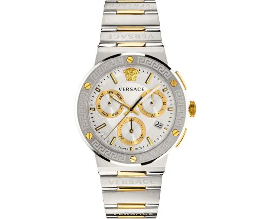 Versace VEZ900321 - Mens watch by now | Top price | Timeshop24
