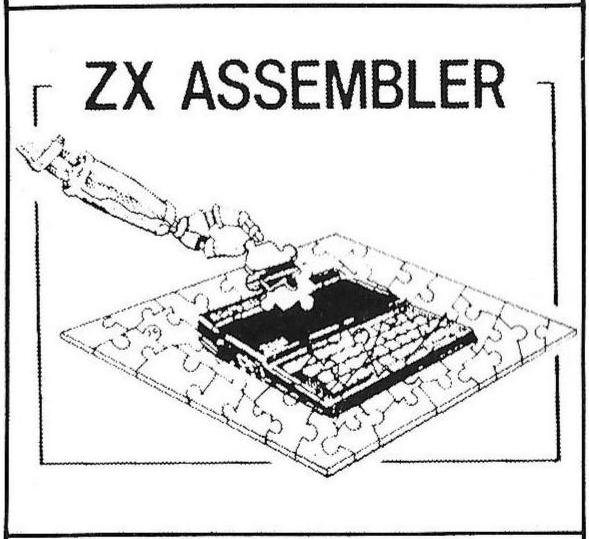 Gladstone-zx-assembler-1.jpg